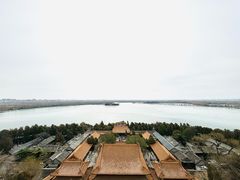 -颐和园