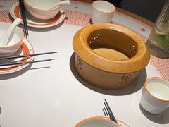 -话梅·客家小厨(东门店)