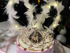 -柳莺湖上·湖景餐厅·江南菜(西湖店)