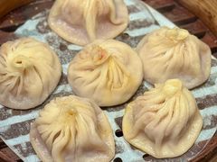 -老半斋(福州路店)