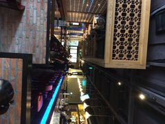 blue&nbsp;frog蓝蛙(水游城店)-bluefrog蓝蛙(水游城店)