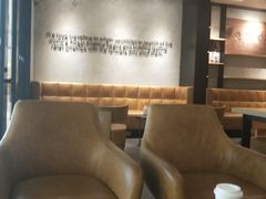 -星巴克(苏州泰华店)