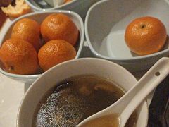 -合和大唐(江夏纸坊店)