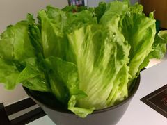 -潮发潮汕牛肉店(龙洞店)