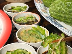 -广府乡下·饭庄(新港东路店)