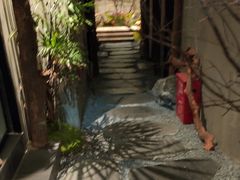 -森SPA·泰式按摩·精油Massage(宝安中心店)