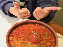 -南裕小牌档·小龙虾·烧烤