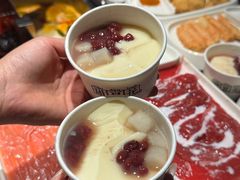 -川西坝子火锅(清江东路3.0直营店)