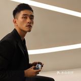 CK男士新香｜偶然的发现🌟却成了挚爱的香味💥