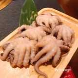 天津最好吃的和牛烧肉