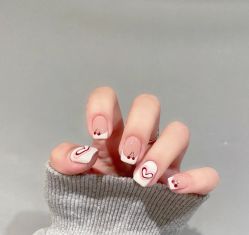 -SY水源护肤造型