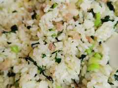 -华庭苑农家乐(旺山店)