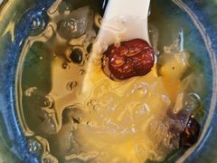 -大渔铁板烧(蛇口店)