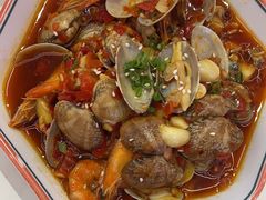 -蟹宗蟹(润达国际五楼店)