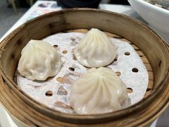 -苏晓玥·手作江南小吃(深圳北站店)