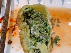 -陈家生煎(世茂双子塔店)