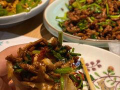 -老昌春饼(新天地店)