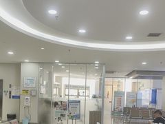 -成都新视界眼科医院·近视手术·儿童近视