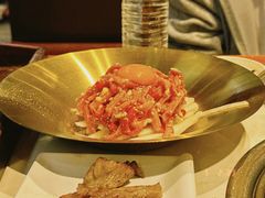 -六七八韩式烤肉·韩国料理(上杭路店)