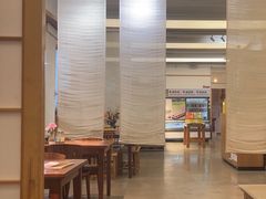 -七色云蔬食(喜邻里店)