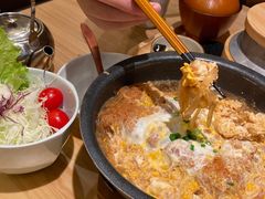 -和幸(春熙路群光广场店)