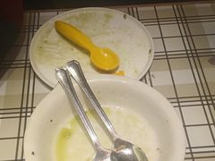 -菲滋意式餐厅(富阳东方茂店)