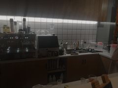 -微饮cafe