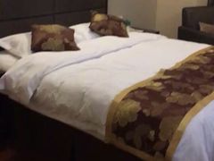 -瑞庭酒店(晨辉东路店)