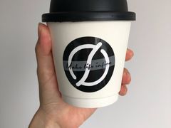 -Infica Coffee