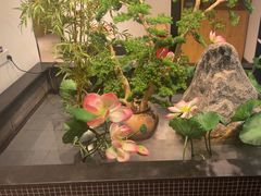 -俏牛哥鲜牛肉牛肆馆(重庆天地店)