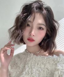 -YESIDO椰岛造型
