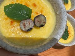 -新贝乐意大利餐厅(苏州中心店)