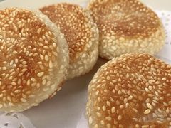 -静颐茶馆·素食(龙华店)