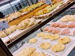 -奈雪的茶(新天地广场PRO店)