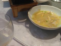 -品悦酒店(三林古镇店)