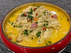 -徐记私厨(半淞园路店)