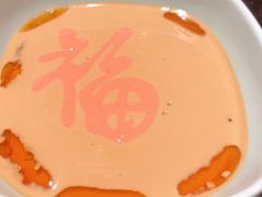 -宛平李记火锅(东关街店)