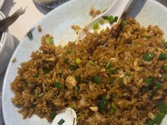 -九佰碗家常菜(华威桥店)