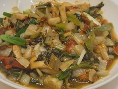 -辣公子·千岛湖私房菜(滨江店)