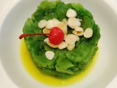 -万龙洲海鲜(大兴绿地缤纷城店)