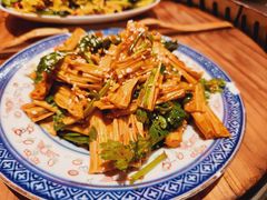 -二胖家铁锅炖大鹅(双井店)