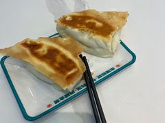 -当家水煎包·牛肉汤(浦江店)