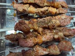 -紫光园(顺义店)