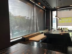 -小十料理(新城店)