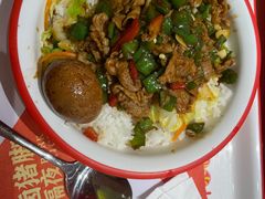 -猪角·闽南猪脚饭(上海星荟中心店)