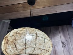 -邈墨茶馆(凤起路店)