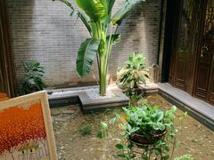 -归觅·西关小姐人文艺术馆(荔枝湾店)