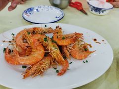 -秋姐美食店(旅游大道店)