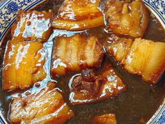 -芸海阁·农家私房菜(沙家浜景区出口店)