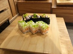 -康帝国际酒店-艾斯本自助西餐厅